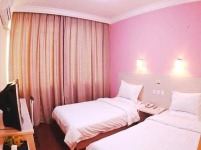 Kunming Yunmei Hotel Extérieur photo