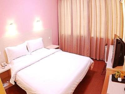 Kunming Yunmei Hotel Extérieur photo
